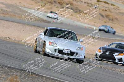 media/Dec-10-2022-Speed Ventures (Sat) [[0c7fb77e6f]]/2-Orange/session 2 turn 11/